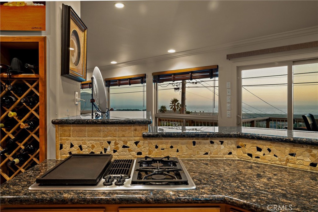 2560 Koa Ave, Morro Bay, CA 93442