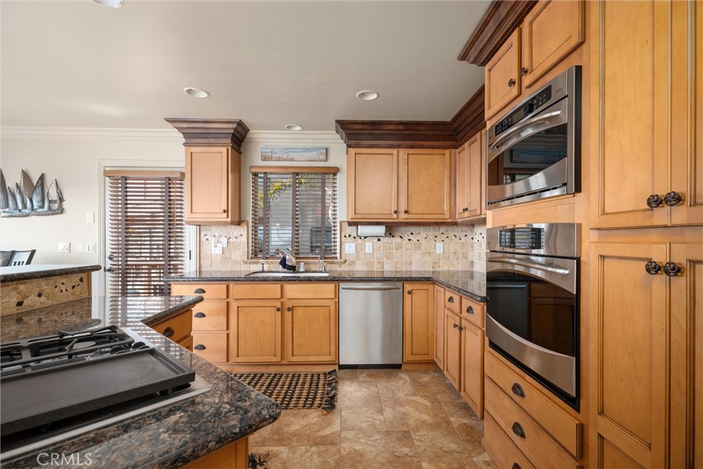 2560 Koa Ave, Morro Bay, CA 93442