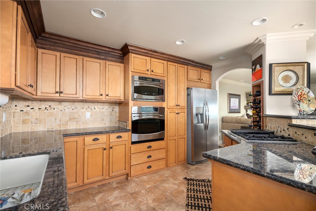 2560 Koa Ave, Morro Bay, CA 93442