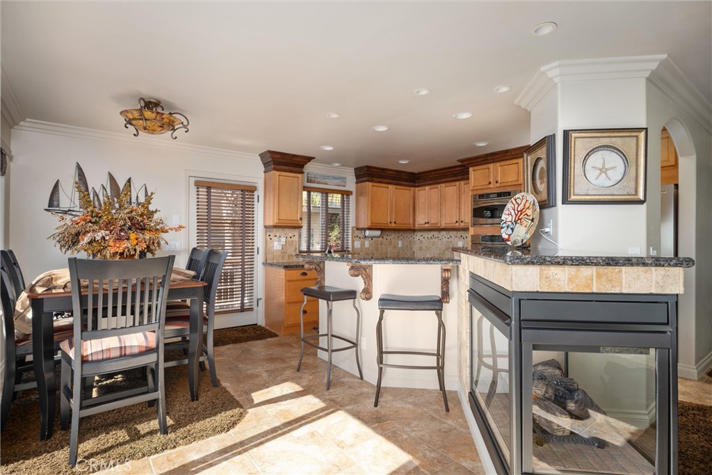 2560 Koa Ave, Morro Bay, CA 93442