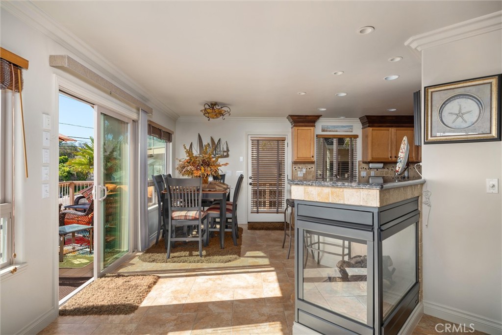 2560 Koa Ave, Morro Bay, CA 93442