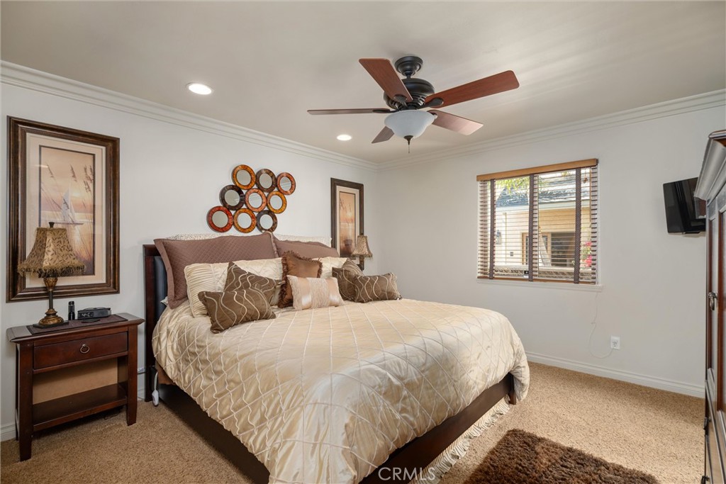 2560 Koa Ave, Morro Bay, CA 93442