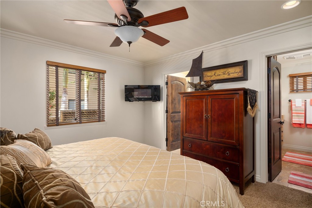 2560 Koa Ave, Morro Bay, CA 93442