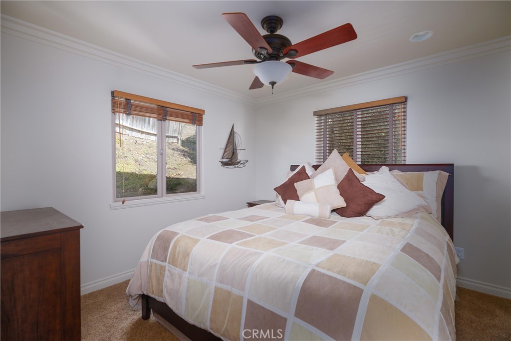 2560 Koa Ave, Morro Bay, CA 93442
