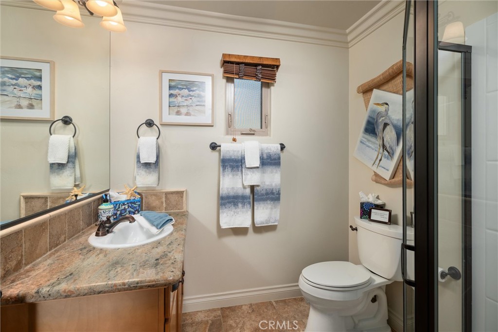 2560 Koa Ave, Morro Bay, CA 93442