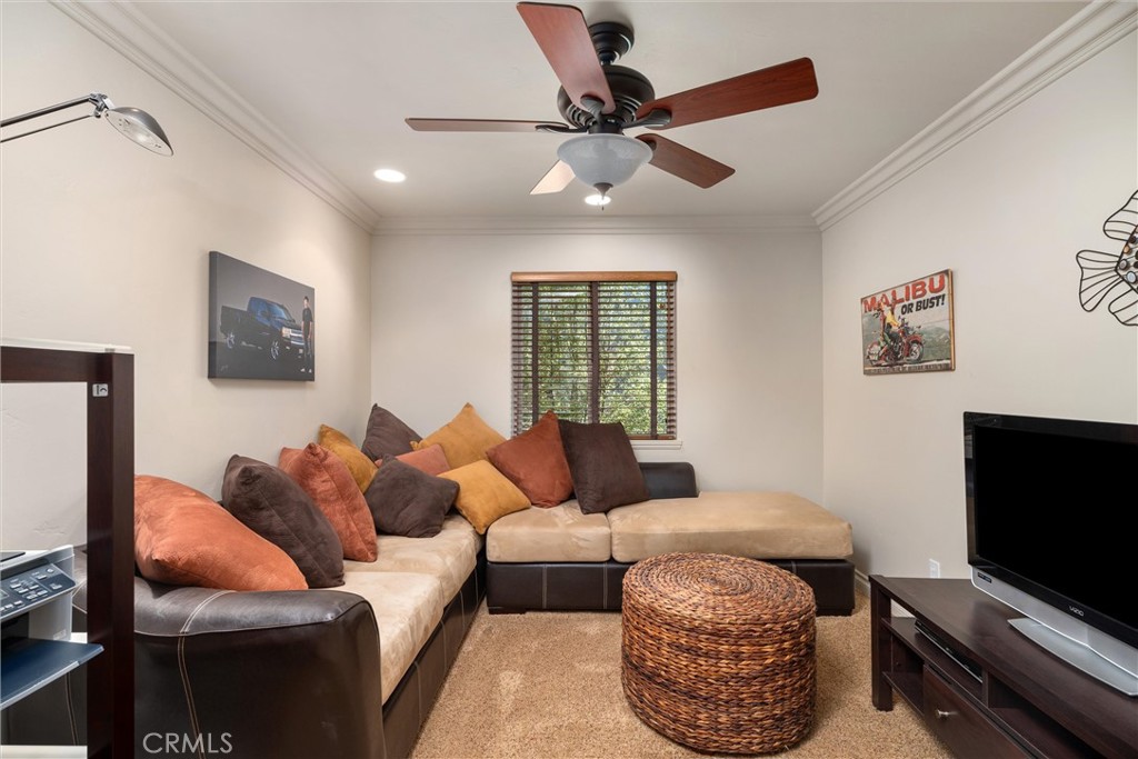 2560 Koa Ave, Morro Bay, CA 93442