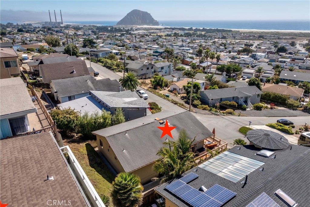 2560 Koa Ave, Morro Bay, CA 93442