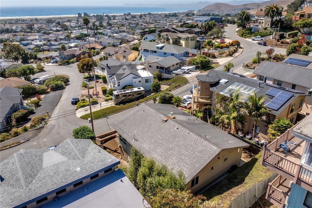 2560 Koa Ave, Morro Bay, CA 93442