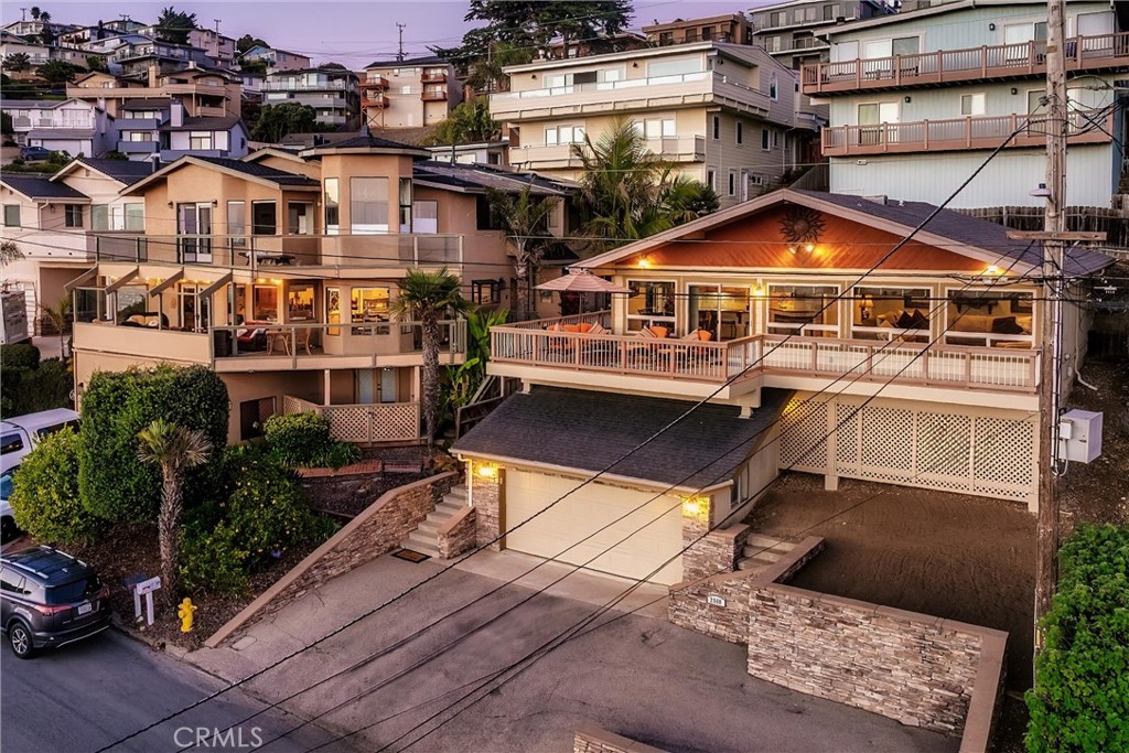 2560 Koa Ave, Morro Bay, CA 93442