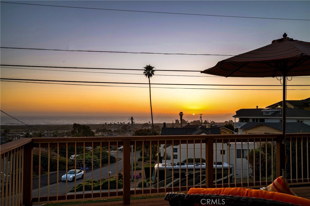 2560 Koa Ave, Morro Bay, CA 93442