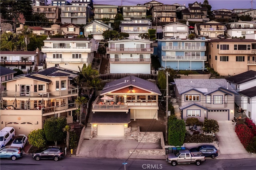 2560 Koa Ave, Morro Bay, CA 93442