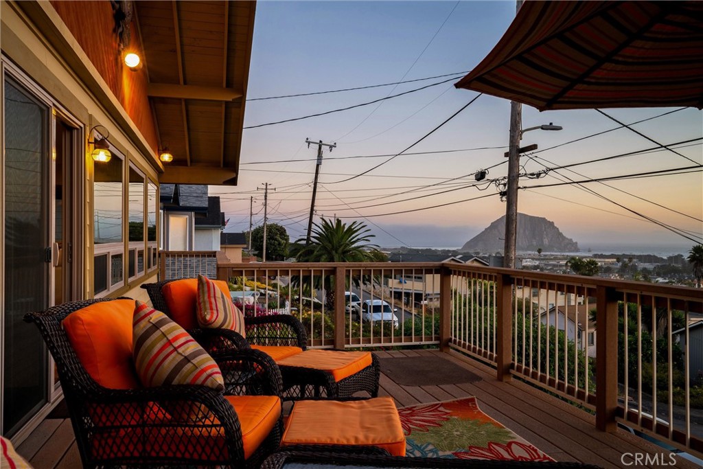 2560 Koa Ave, Morro Bay, CA 93442