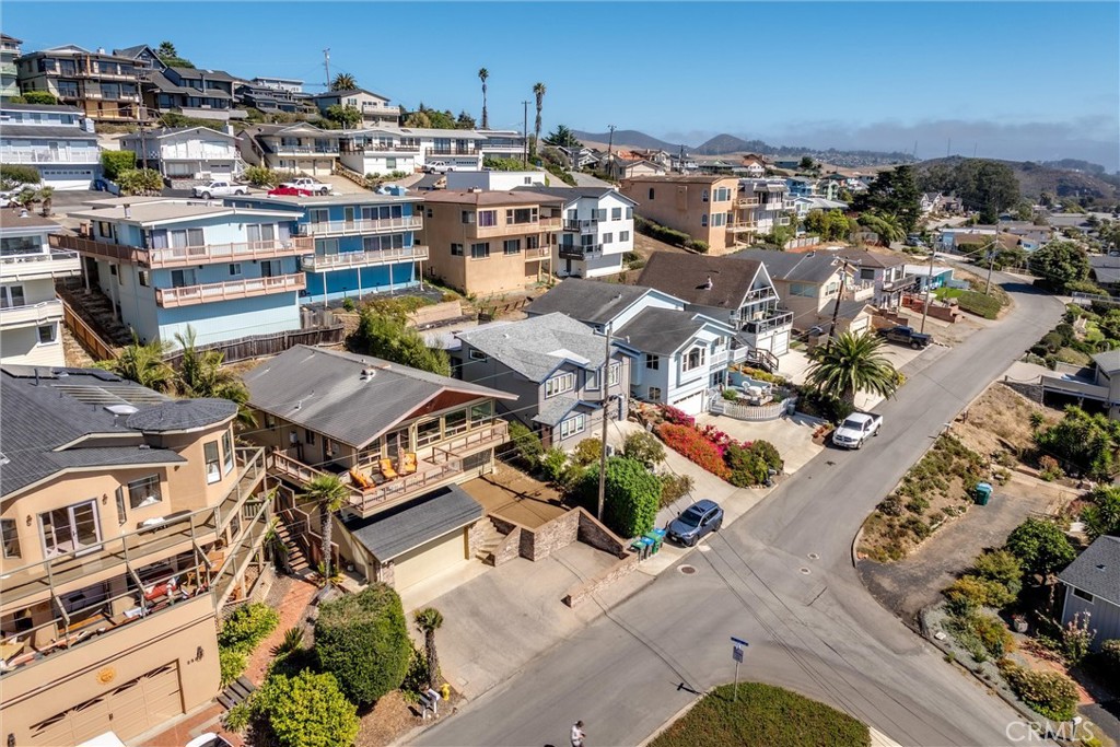 2560 Koa Ave, Morro Bay, CA 93442