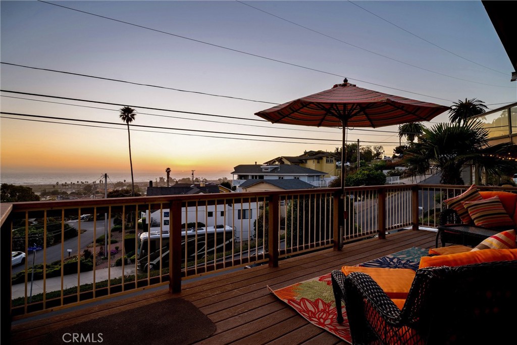 2560 Koa Ave, Morro Bay, CA 93442