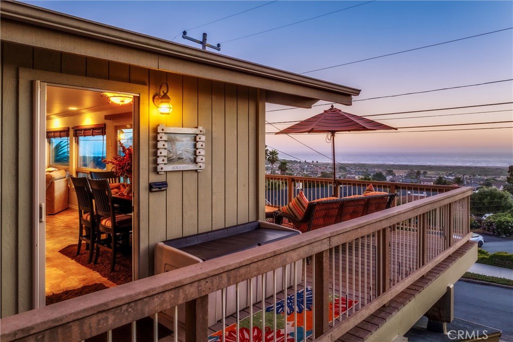2560 Koa Ave, Morro Bay, CA 93442