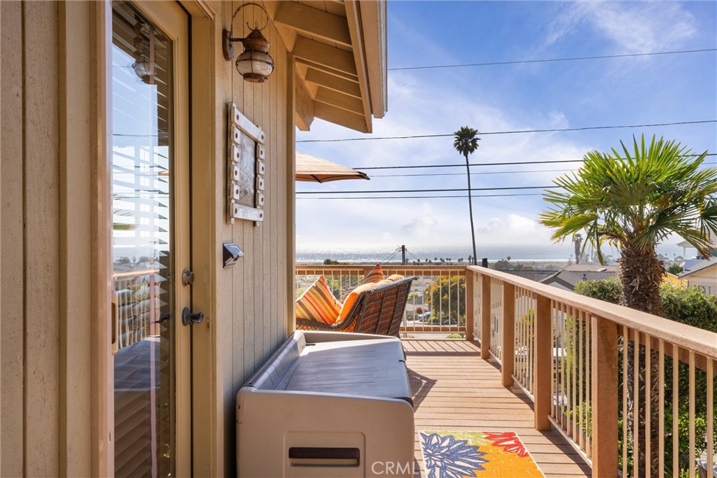 2560 Koa Ave, Morro Bay, CA 93442