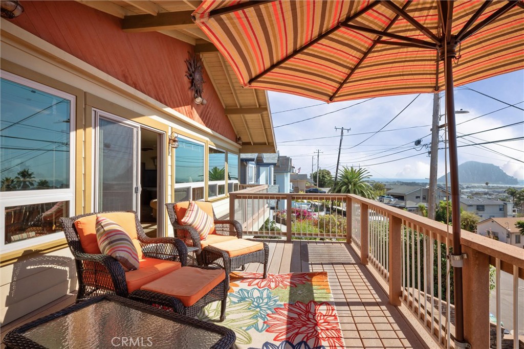 2560 Koa Ave, Morro Bay, CA 93442