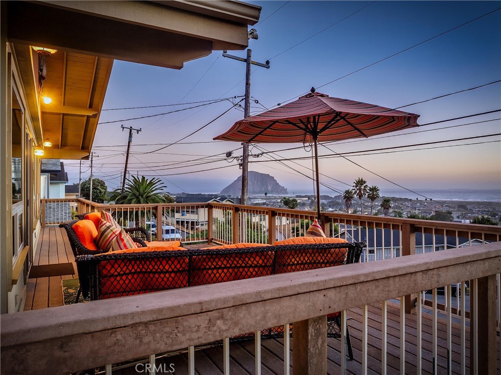 2560 Koa Ave, Morro Bay, CA 93442