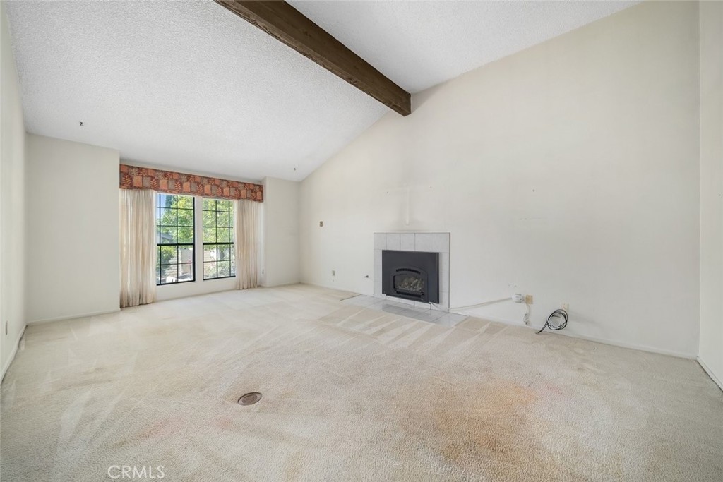 1360 Laurel #3, San Luis Obispo, CA 93401