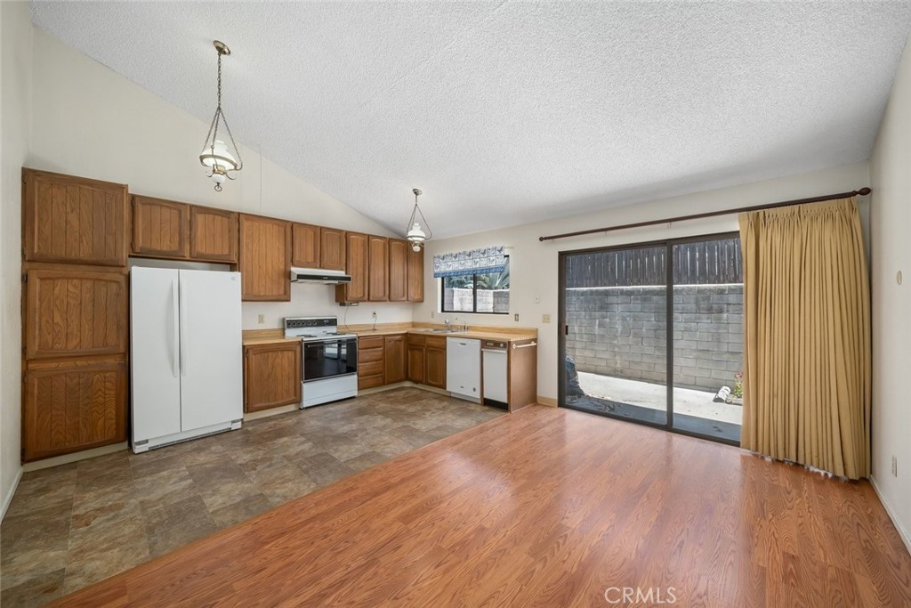 1360 Laurel #3, San Luis Obispo, CA 93401