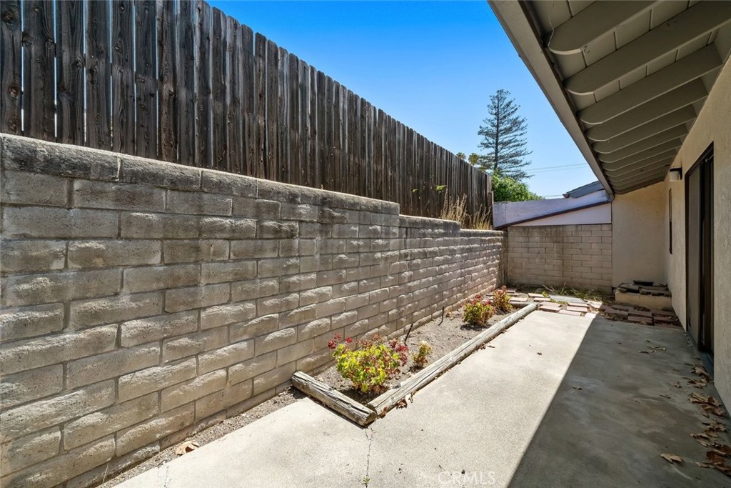 1360 Laurel #3, San Luis Obispo, CA 93401