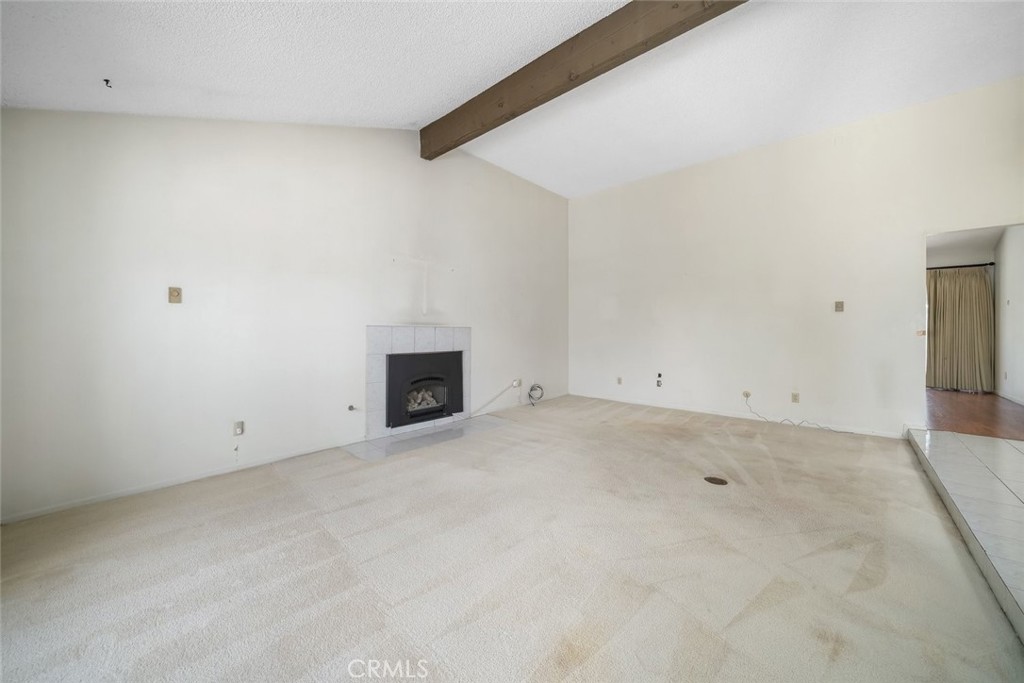 1360 Laurel #3, San Luis Obispo, CA 93401