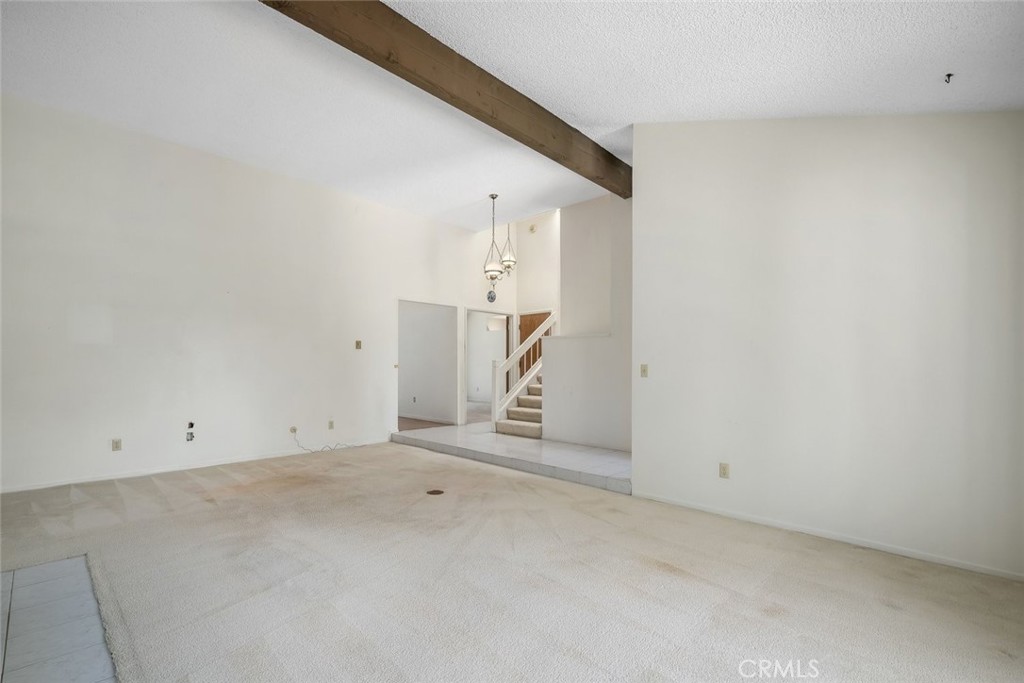 1360 Laurel #3, San Luis Obispo, CA 93401