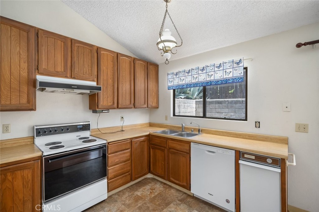 1360 Laurel #3, San Luis Obispo, CA 93401