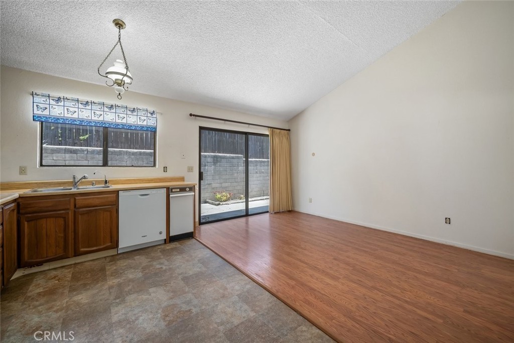 1360 Laurel #3, San Luis Obispo, CA 93401