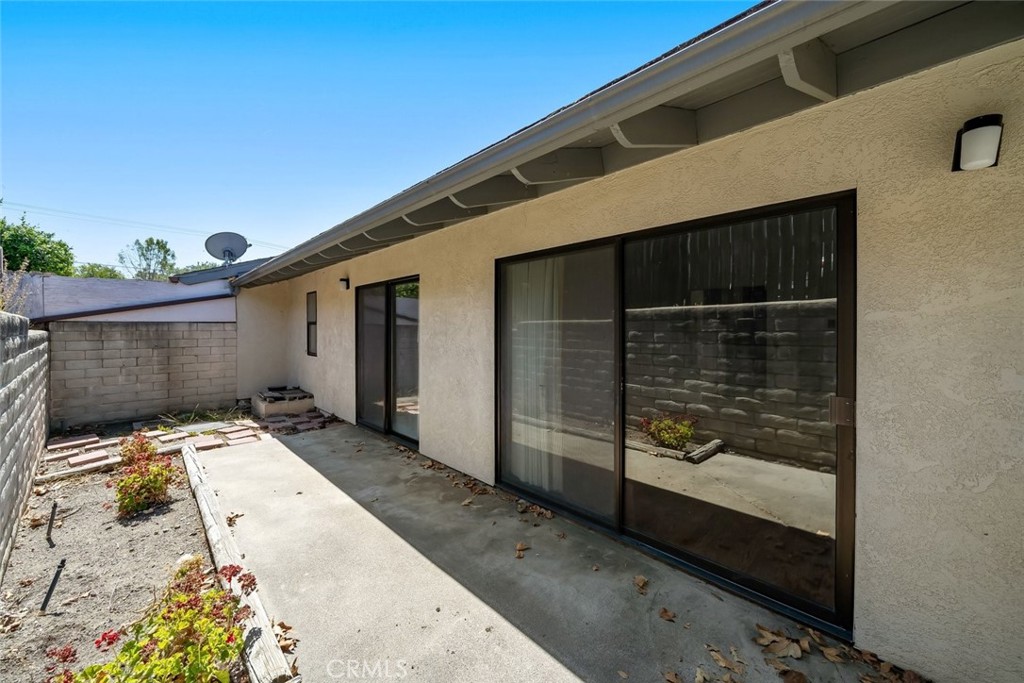 1360 Laurel #3, San Luis Obispo, CA 93401