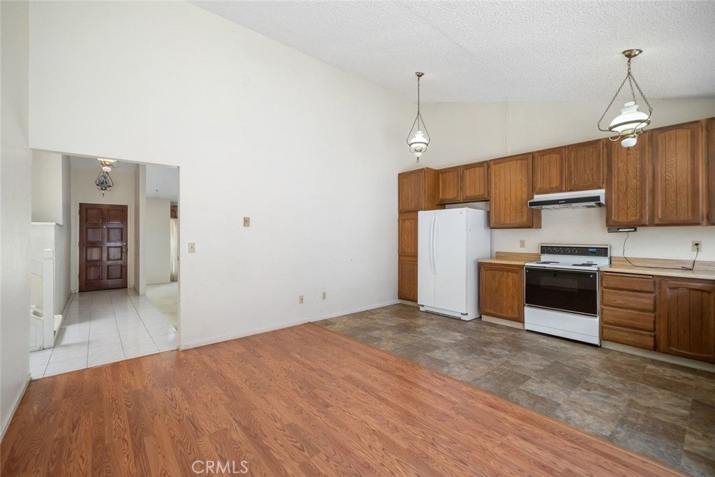 1360 Laurel #3, San Luis Obispo, CA 93401