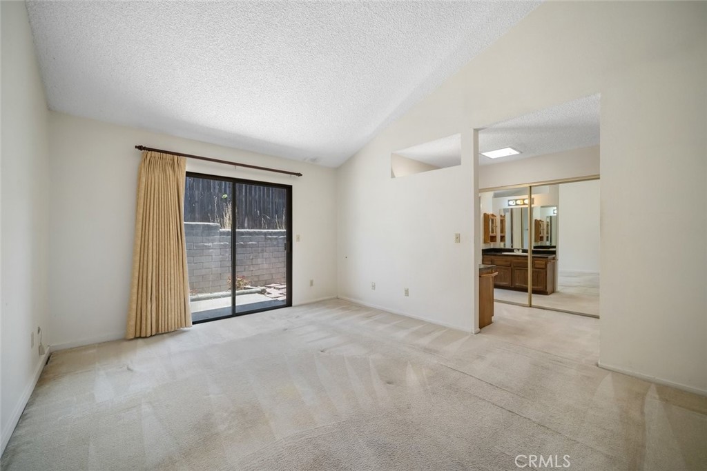 1360 Laurel #3, San Luis Obispo, CA 93401