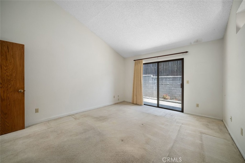 1360 Laurel #3, San Luis Obispo, CA 93401