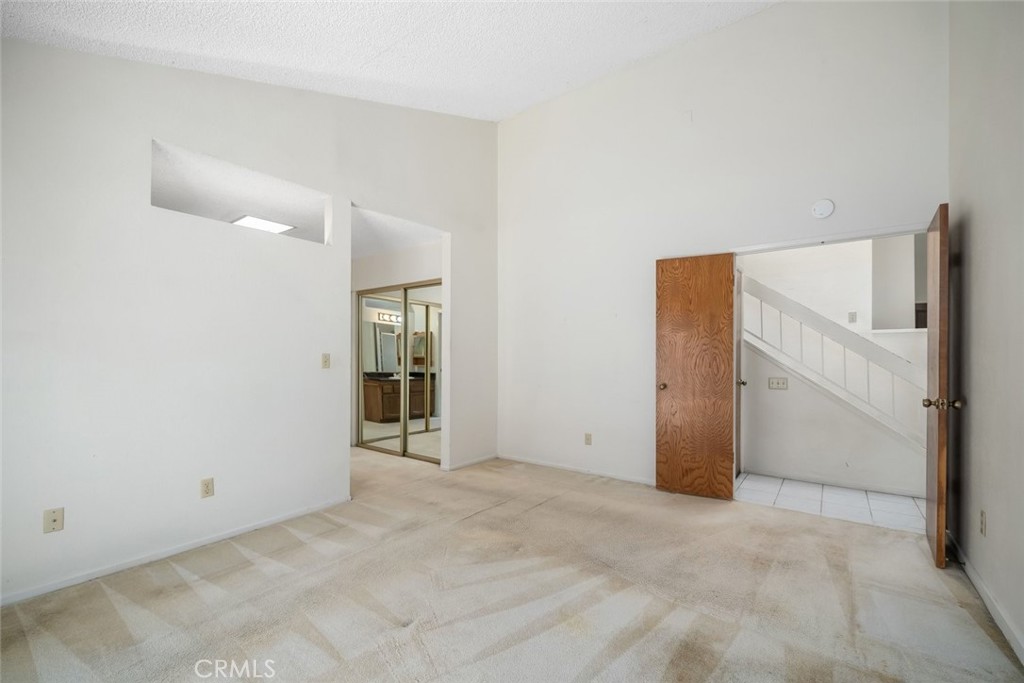 1360 Laurel #3, San Luis Obispo, CA 93401