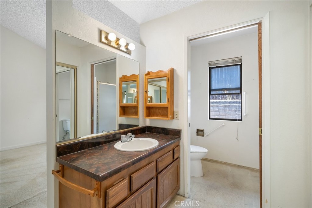 1360 Laurel #3, San Luis Obispo, CA 93401