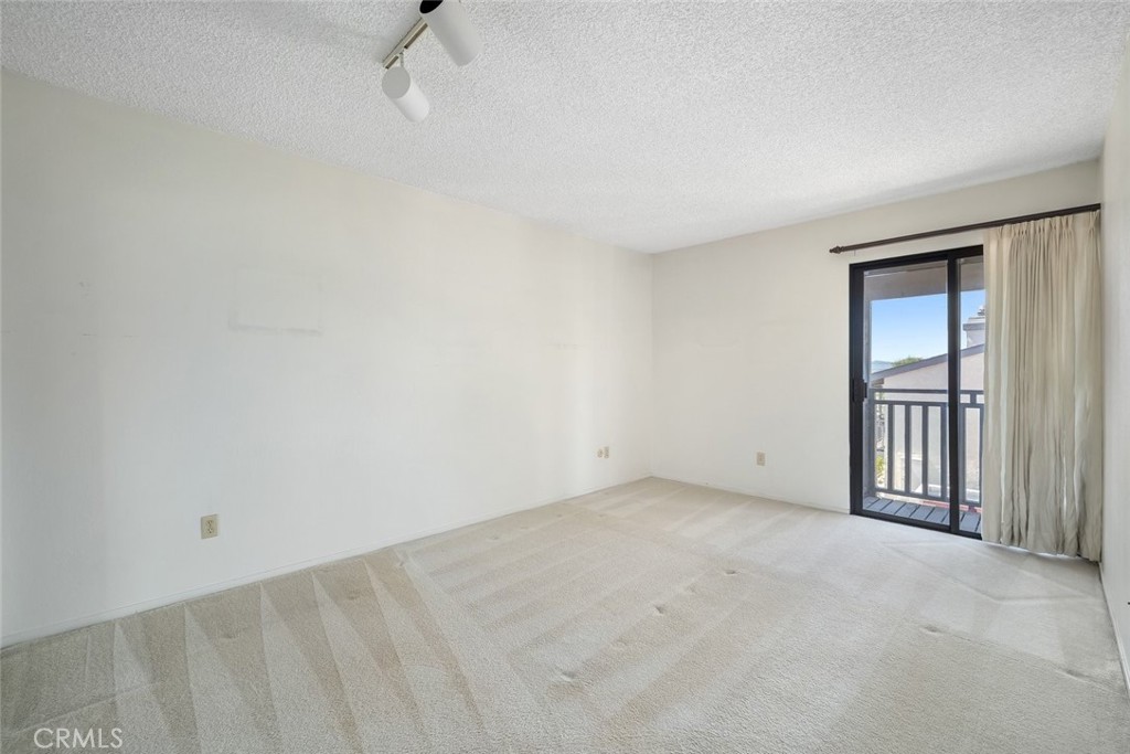 1360 Laurel #3, San Luis Obispo, CA 93401