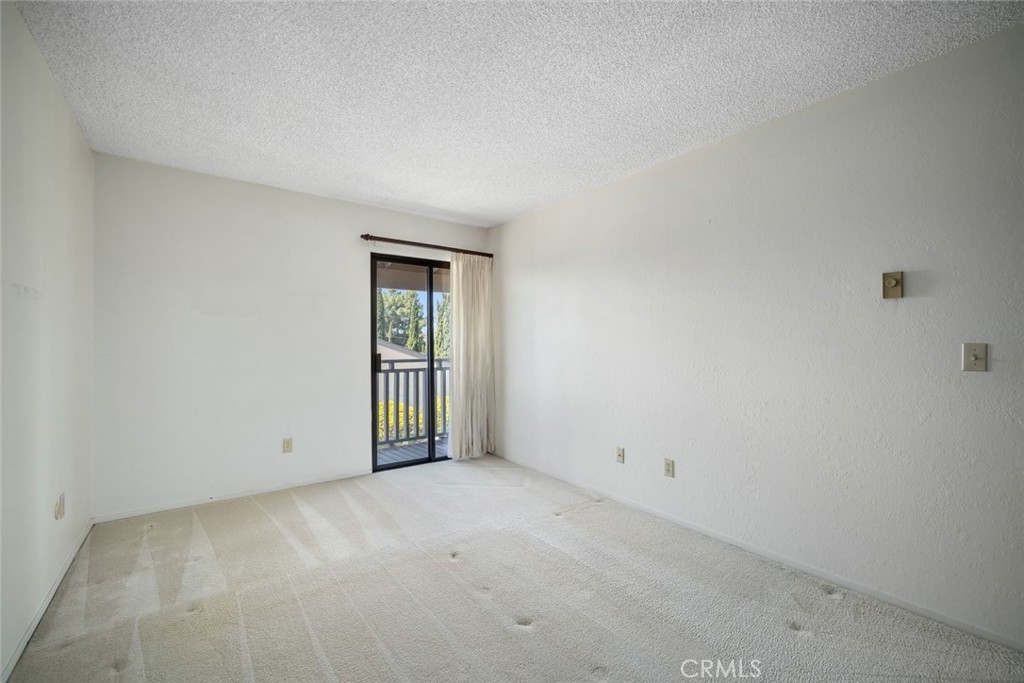 1360 Laurel #3, San Luis Obispo, CA 93401