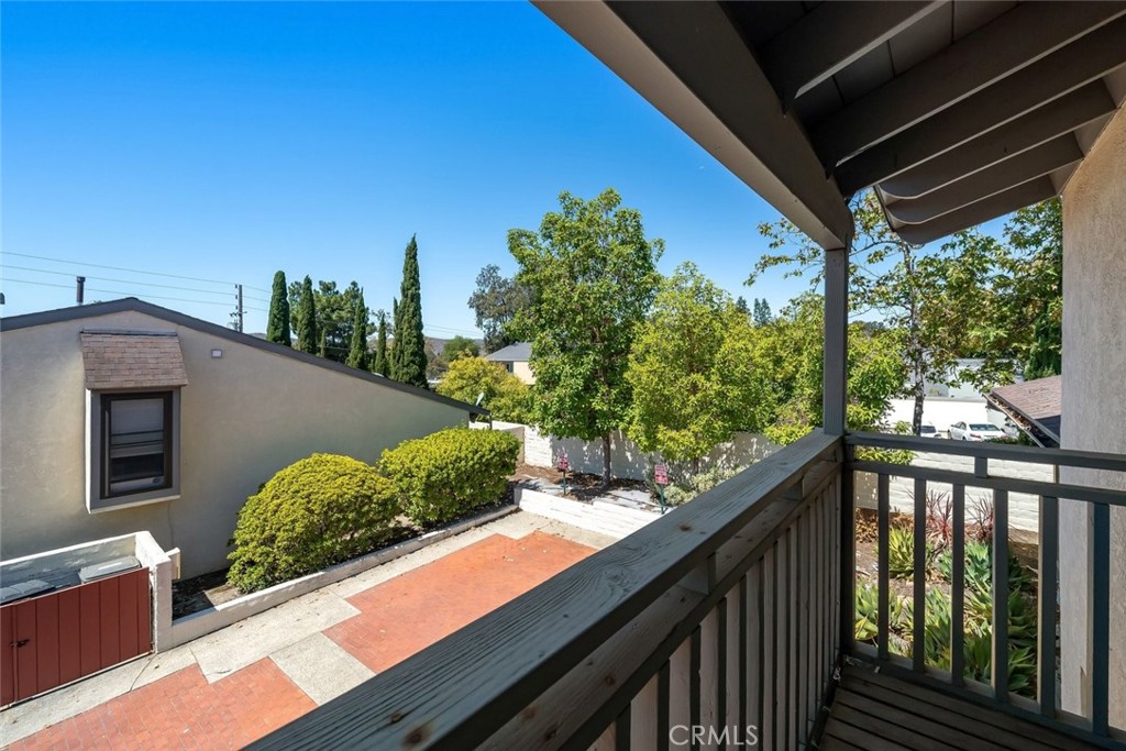 1360 Laurel #3, San Luis Obispo, CA 93401