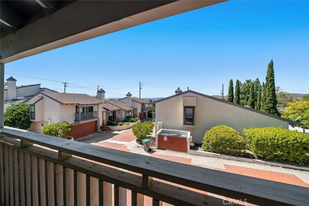 1360 Laurel #3, San Luis Obispo, CA 93401