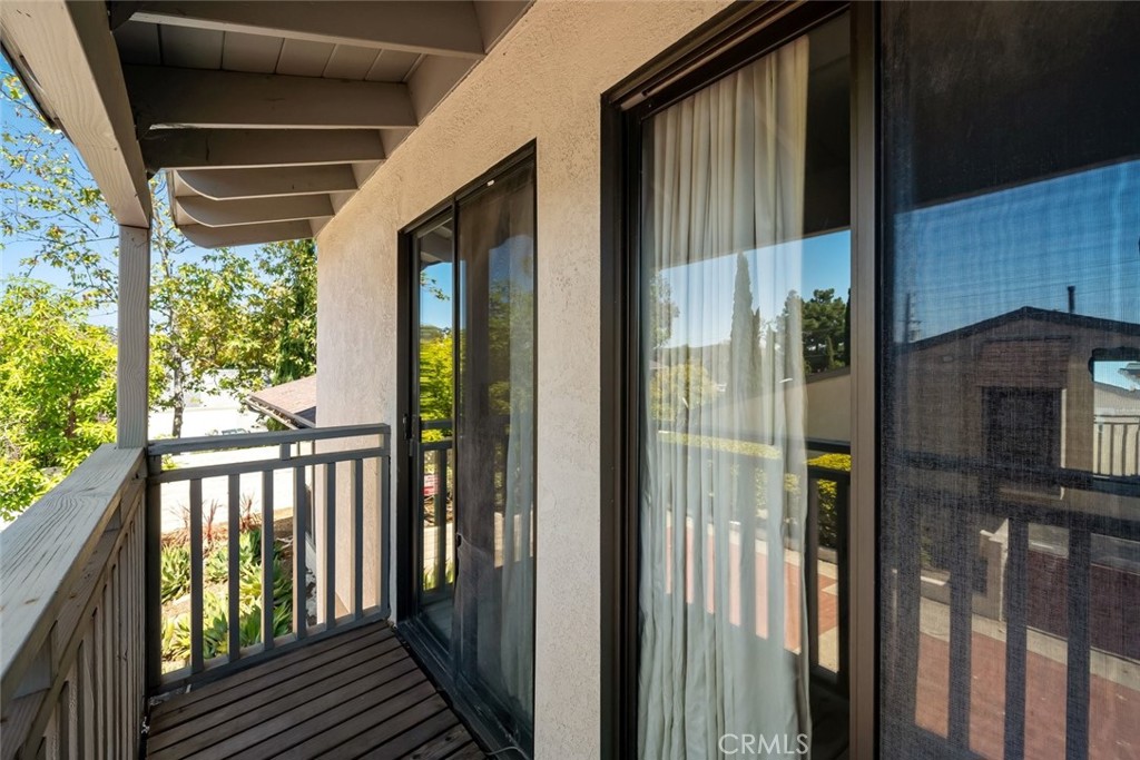 1360 Laurel #3, San Luis Obispo, CA 93401