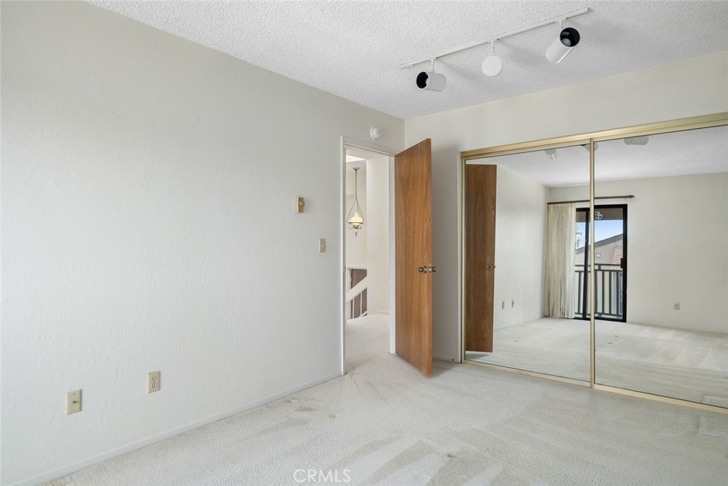 1360 Laurel #3, San Luis Obispo, CA 93401