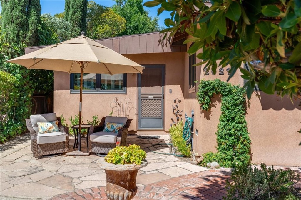 2021 Vine, Paso Robles, CA 93446