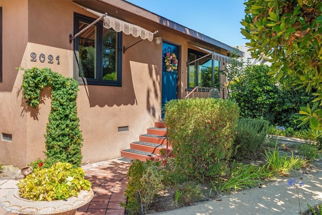 2021 Vine, Paso Robles, CA 93446
