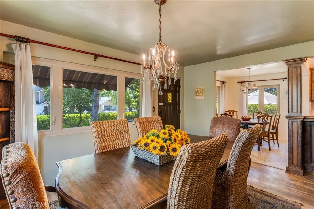 2021 Vine, Paso Robles, CA 93446