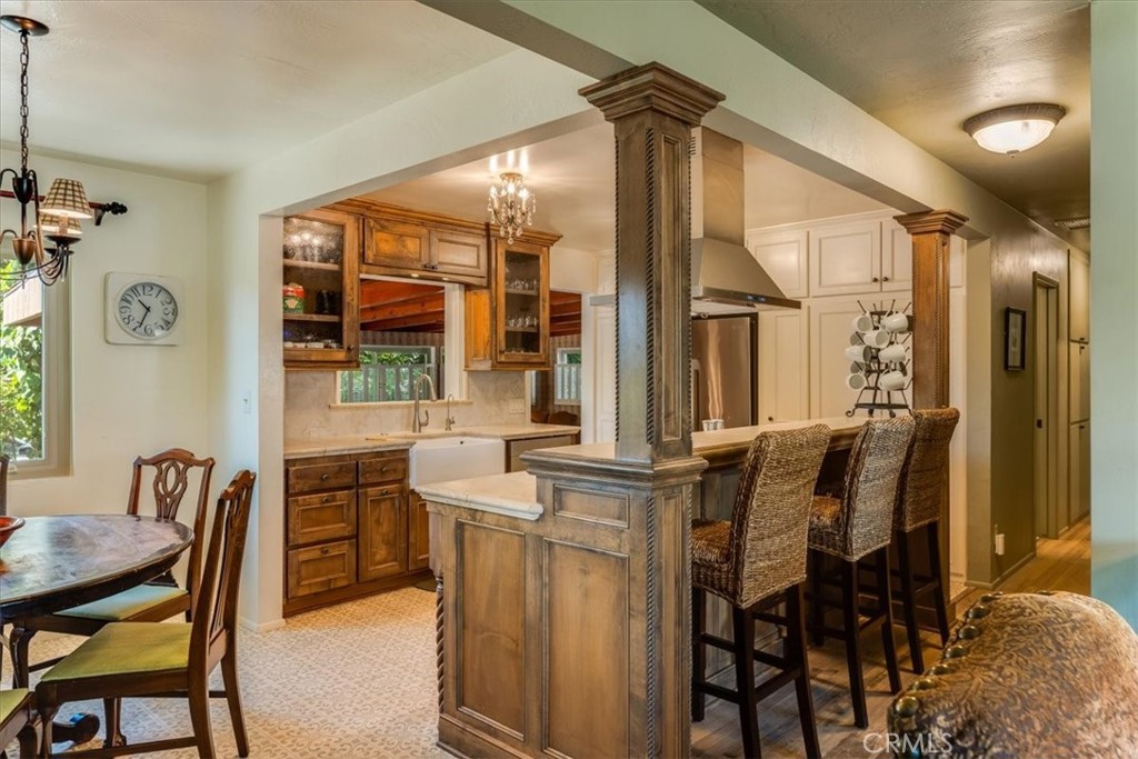 2021 Vine, Paso Robles, CA 93446