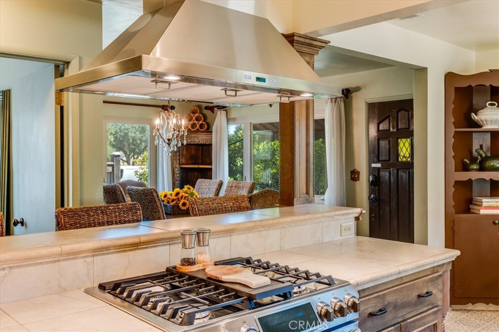 2021 Vine, Paso Robles, CA 93446