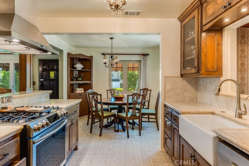 2021 Vine, Paso Robles, CA 93446