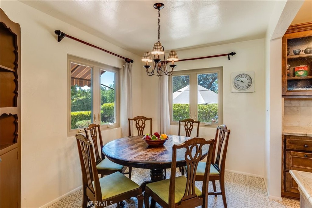 2021 Vine, Paso Robles, CA 93446