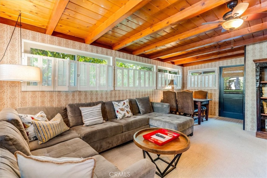 2021 Vine, Paso Robles, CA 93446
