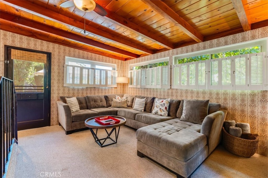 2021 Vine, Paso Robles, CA 93446